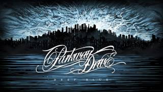 Parkway Drive  quotHome Is For The Heartlessquot Full Album Stream [upl. by Nnylarak]