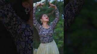 Thottal vadi chendalla jelina dance sonajelina devadoothan [upl. by Ilenna]