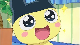 Screw AMV Tamagotchi 100th Video Special [upl. by Kazue]