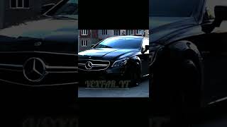 CLS 63 AMG Edit🤤 🔥 automobile edit vextaryt [upl. by Ettegirb204]