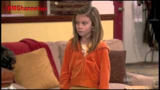 G Hannelius Surviving Suburbia Clip 16 quotDesperate Housewifequot  Part 1 [upl. by Yrag565]