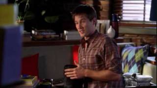 Kevin amp Scotty  I wanna be back there with you S2E8 [upl. by Tiemroth]