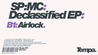 SPMC — Airlock Official [upl. by Abrahamsen]