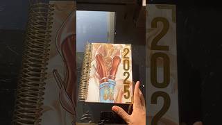 unboxing agenda 2025 organisation asmr asmrvideo unboxingvideo [upl. by Nnaytsirk]