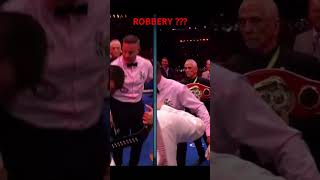 Beterbiev vs Bivol🔥  Beterbiev won by MD music phonk undisputed boxing india russia shorts [upl. by Rednasyl]