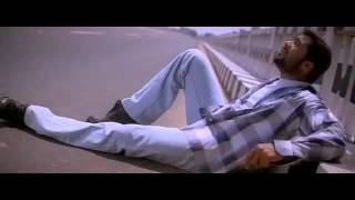 CHINNA CHINNATHAI from MOUNAM PESIYADHE SONGS in HD [upl. by Ydur]