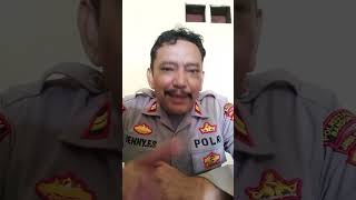 Pajak STNK mati bertahuntahun hidup lagi [upl. by Junia]