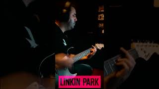 Linkin Park  In the end [upl. by Mcquillin]