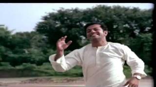 Sunya Sunya Maifilit Majhya  Umbartha  Full Video  Lata Mageshkar [upl. by Suciram]