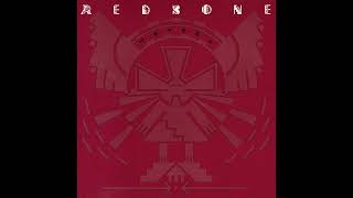 Redbone  Come and Get Your Love HQ [upl. by Russia]