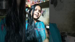 sari Raat Teri yad aati Rahi hindisong viral video trending [upl. by Gabrielli]