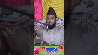 Dachi Waleya mor muhar by Qari Hassan Dilawar Hafizabadi [upl. by Latouche856]