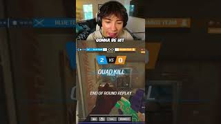 Spoit Confuses A CHAMPION For A Gold Player [upl. by Brentt728]