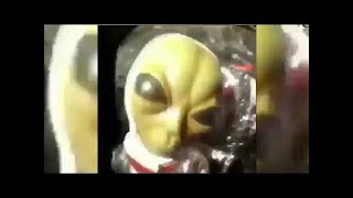 Alien Meme Song 2020 Harmanim baba nerde [upl. by Seow]