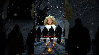 The JonBenet Ramsey Case Finally Solved crime [upl. by Dopp]