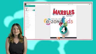 MARBLES Teacher Tips  Tip 5 USING THE RESOURCES [upl. by Tsiuqram]