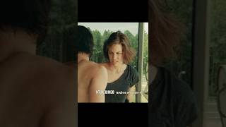 Where’s Glenn and Maggiethewalkingdead shorts movie tv viralvideo [upl. by Yllitnahc]