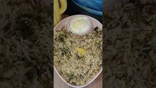 Moong Dal khichdi instantfood recipeytshortscookingeasyrecipe [upl. by Akedijn]