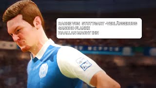 Dortmund  Meppen  Highlights [upl. by Jonah317]