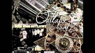 Slim Thug JDawg amp Le  Get High [upl. by Tatum]