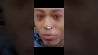 Jocelyn Flores  Xxxtentacion lyrics edit llj xxxtentacion lyrics edit shorts [upl. by Baptlsta137]