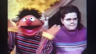 Sesame Street 4007 YouTube Half Hour Edit [upl. by Idnac621]