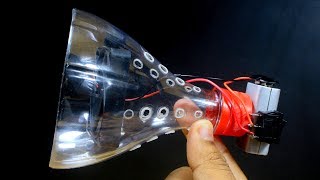 Top 5 Best Life Hacks for Plastic Bottle  Bottle Life Hacks [upl. by Iand]