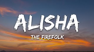 The Alisha Song [upl. by Debra]