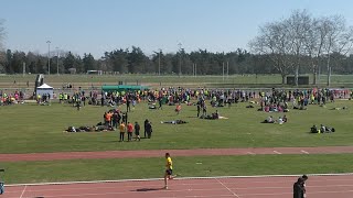 Ekiden Lyon 2018 [upl. by Donelson84]