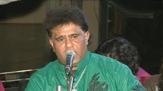 Murad Aatish Ghazal  Hum Yaad Ayenge Jitna Bhula Woge  Dard Bhari Ghazal [upl. by Oringas]