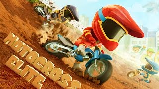 Xtreme Sports Motorbike Onewheeling Highway Police Vehicles Escape Stunts Drive  Android Gameplay [upl. by Evanne]