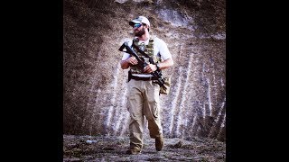 The Tactical Games JTAC Ranch Lakeland FL [upl. by Huber]