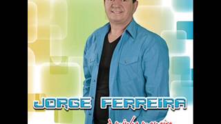 Jorge Ferreira  Bailinho da Madeira 2013 [upl. by Ahsai]