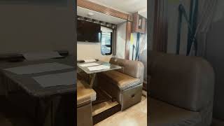 2017 Fleetwood Flair 30P  Optimum RV Ocala [upl. by Vladamar]