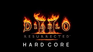 diablo2resurrected 디아블로 2 레저렉션 현자타임 극복하려 노력중입니다 소서 파밍 치지직은 더보기란202461 [upl. by Nitza]