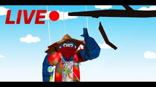 🔴Playing Only Up In Gorilla Tag Answering Comments  Only Up🔴 [upl. by Ilysa]