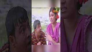 অভিনয়ের জন্য নোবেল দেওয়া উচিত  Patri Chai newnatok funny [upl. by Liza]