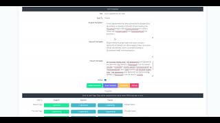 CareLink System Configuration [upl. by Devlen]