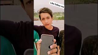 love ka matlab kya hota hailike comment subscribe shortsviral [upl. by Aicilav]