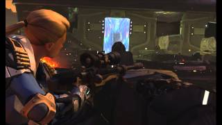 Xcom enemy unknown tips trick tactics how to do good and win [upl. by Colline]