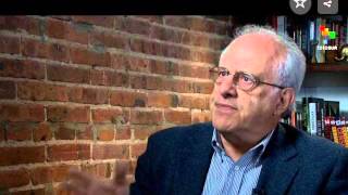 Richard Wolff  Marxs Labour exploitation theory in under four minutes [upl. by Finny]