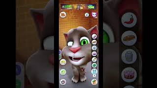 Cartoon video game Billi 🥳🥳 [upl. by Philbert]