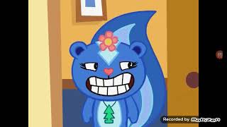 Happy Tree Friends  Wishy Washy Part 2 [upl. by Hyacinthia]