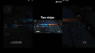 Kagawa vs 🌎 freefire lonewolf proplayer [upl. by Notsgnal]