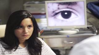 DEMI LOVATO ILLUMINATI INVESTIGACION [upl. by Tnarud]