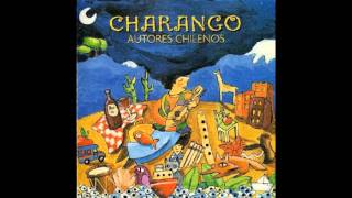 19  Ventolera Eduardo Carrasco  Hugo Lagos  Charango Autores Chilenos [upl. by Kram807]