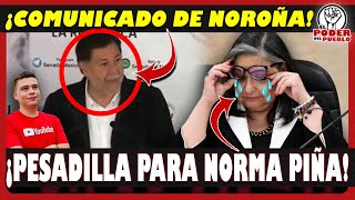 ¡REFORMA AL PODER JUDICIAL LLEGA AL SENADO MORENA BLINDA VOTACIÓN YA DESPERTARON AL TIGRE [upl. by Watt]