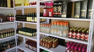 wine winshopinrajasthan  Wine Shop In Rajasthan retail price MRP [upl. by Engdahl58]