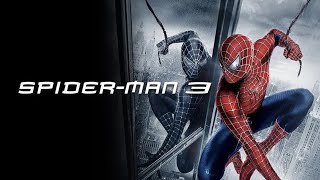 Spider Man 3 2007 Movie  Tobey Maguire  Kirsten Dunst James Franco  Review And Facts [upl. by Sperling]