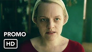 The Handmaids Tale 2x09 Promo quotSmart Powerquot HD [upl. by Dosia]